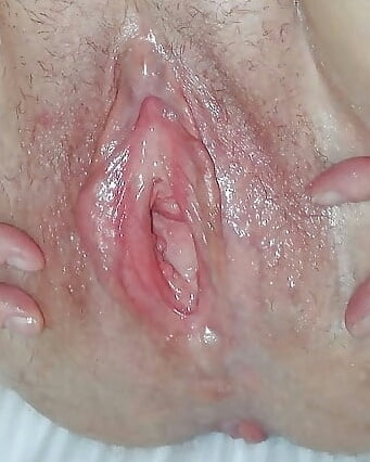 close up my cunt butthole         