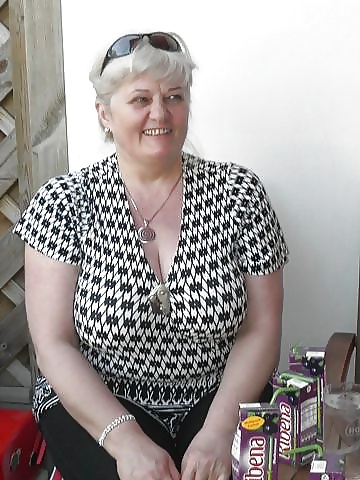 Sex Gallery Erectione(1028)