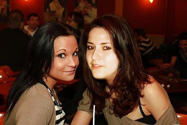 Sex Gallery Slutty Beata