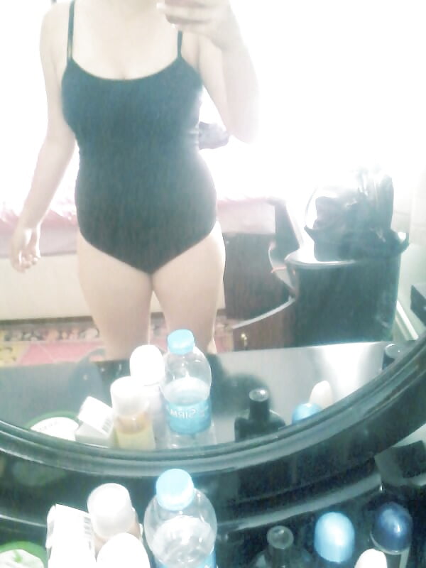 Sex Gallery liseli derya