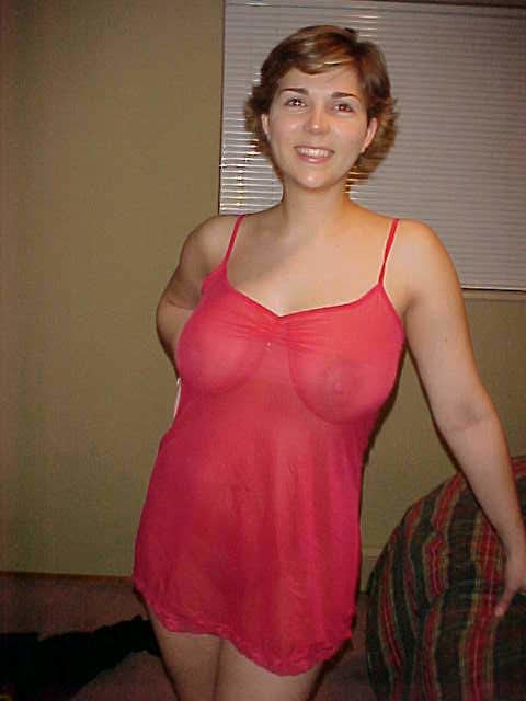 pic-all-amateur-nude-women-in-nightwear-mature-you