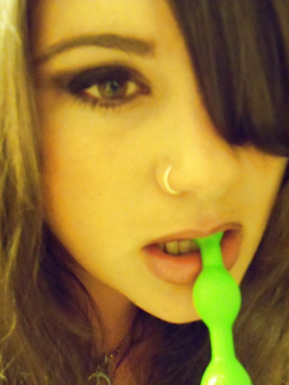 Sex Gallery SmutDates,com Username  'wtfleesha'