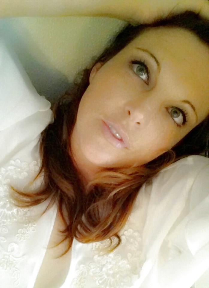 Sex Gallery babes 272