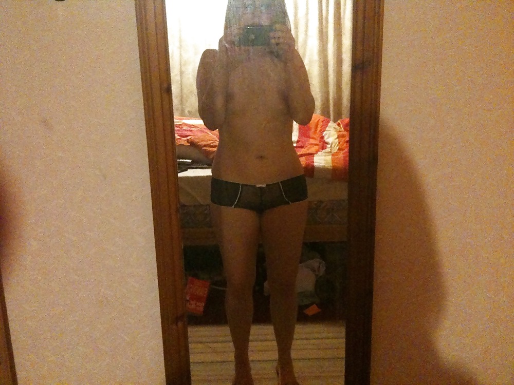 Sex Gallery threesome moresome