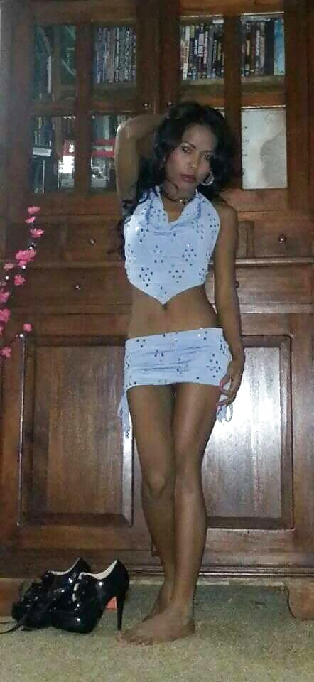 Sex Gallery Slim Asian