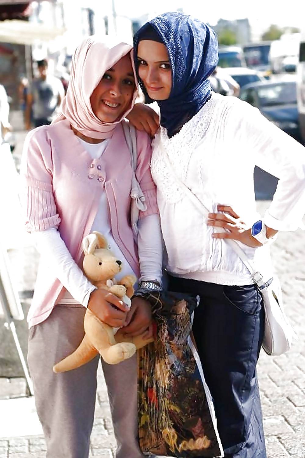 Sex Gallery Anatolien Muschis