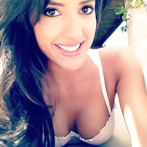 Sex Gallery Self Pics Hot Amateurs! - vol 109!