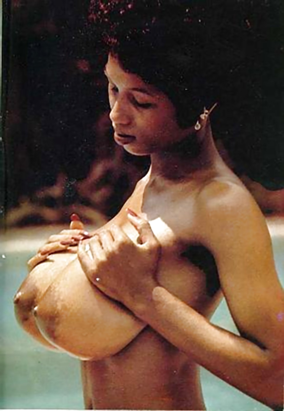 Sex Gallery Amateurs Set 143