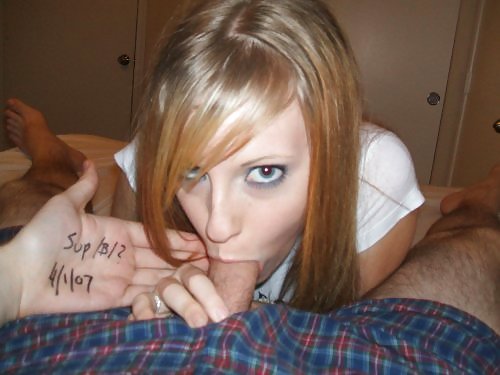 Sex Gallery Fav Hotties!!