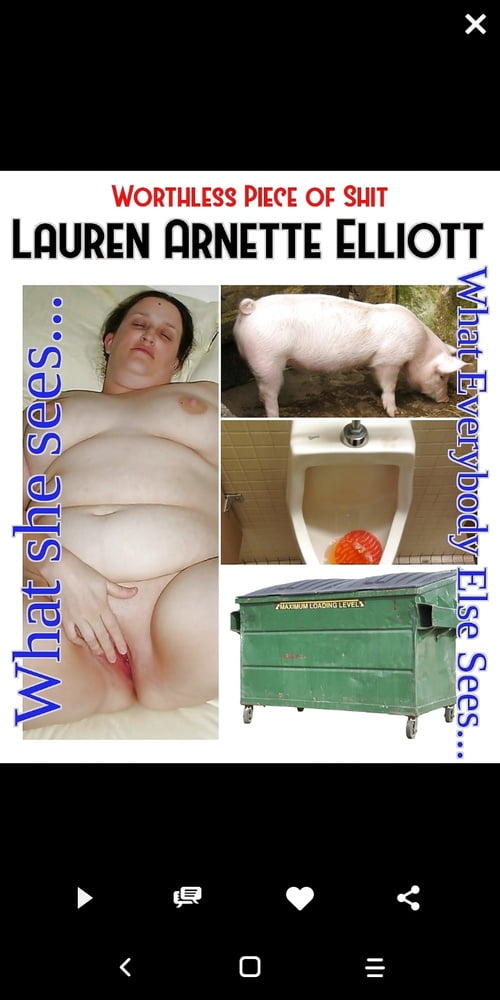 Hoodyman SSBBW 362 : Destory Evil Fat piggy exposed . - 528 Photos 