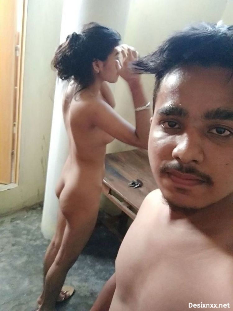 Indian Desi Couple - Couples for nude image desi xxx movie
