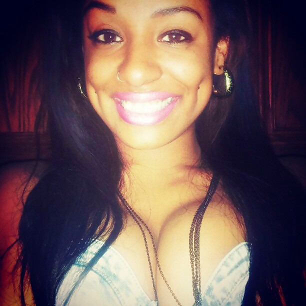 Sex Gallery Instagram Sluts