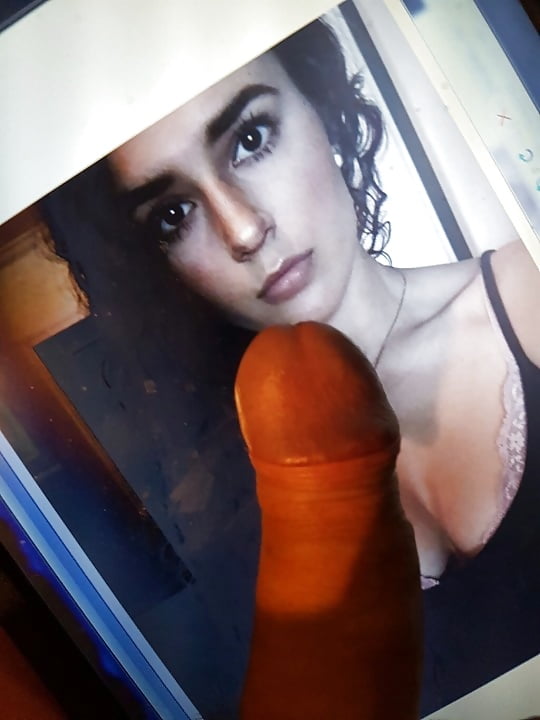 Sex Gallery Karly Bornstein Exposed Cumslut