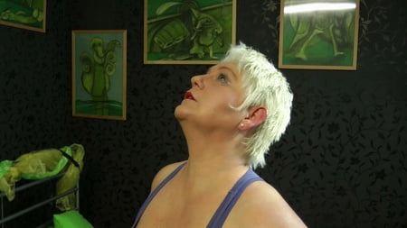 deep throat training         