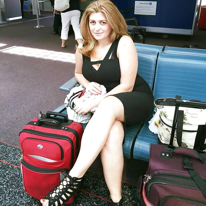 Sex Gallery Ermeni iri memeli