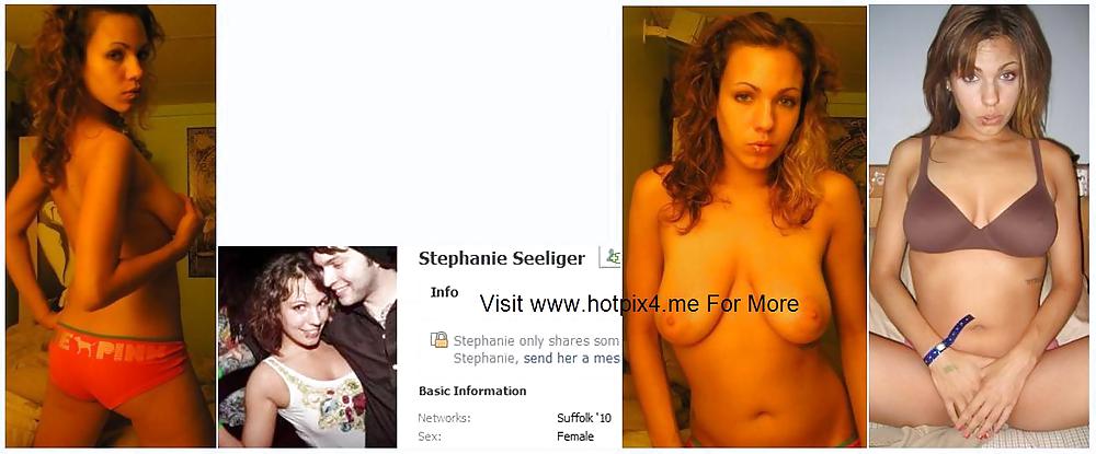 Sex Gallery (BD) Facebook Freshies pt.16