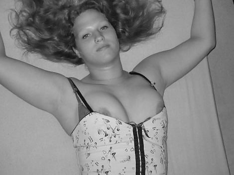 Sex Gallery teens 1