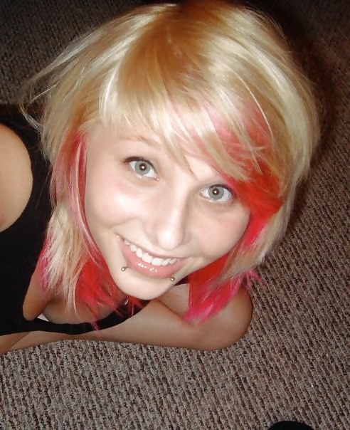 Sex Gallery HMU on justsexyhookup