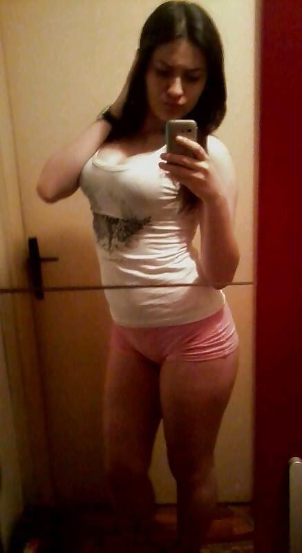 Sex Gallery Maki...komsinica...