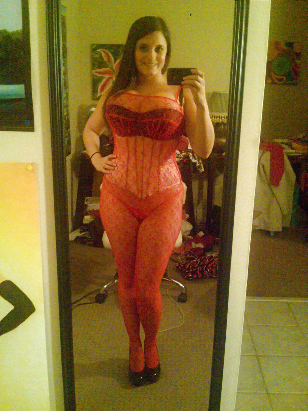 Sex Gallery hot chick with the best boobs ever