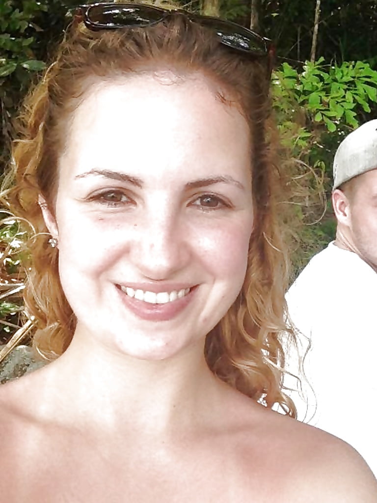 Sex Gallery Hot Teens 6