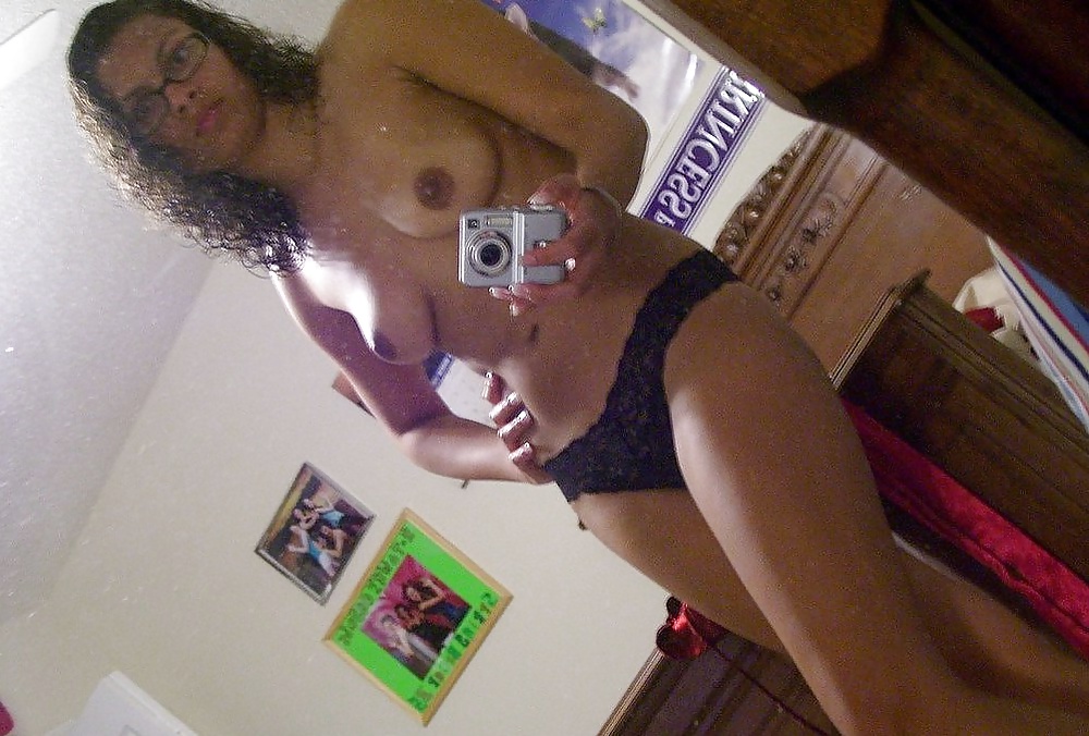 Sex Gallery SELFIE 1 -bymn