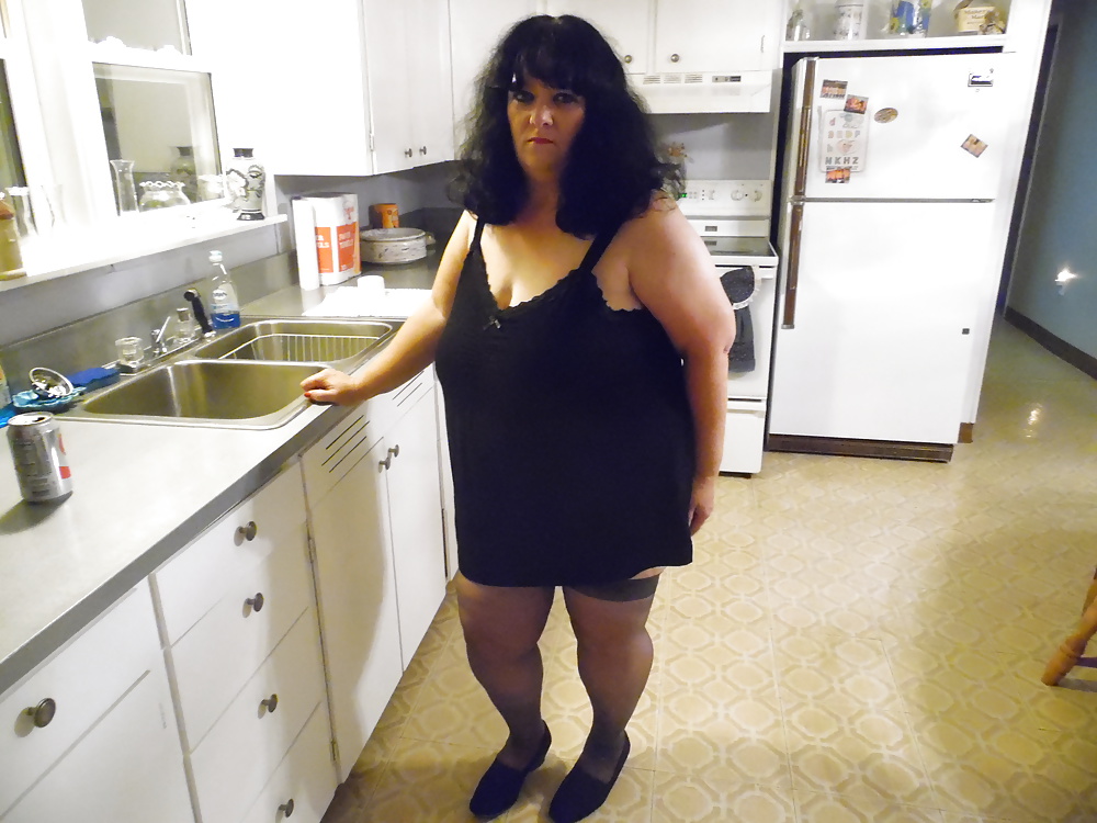 Sex Gallery My HotWife Wants Black Cock .. Want Her??