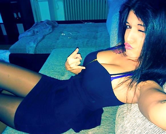 Sex Gallery Public gallery for tributes