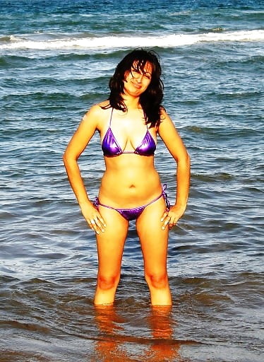 Sex Gallery Dirty Mexican Slut