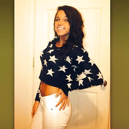 Sex Gallery Sexy Teens Which and How? Comment! 3