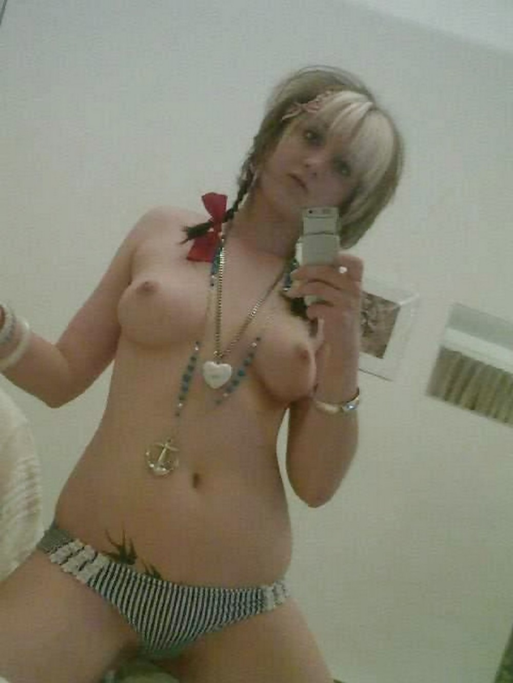 Sex Gallery Gratitude 3