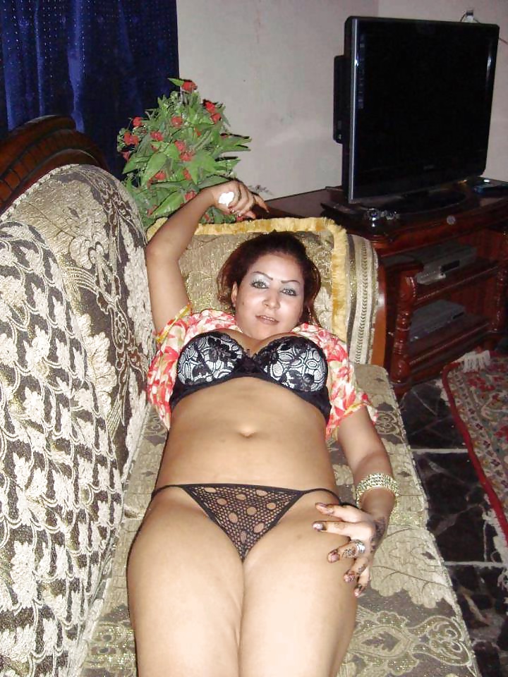 Sex Gallery Turkish Kaptan geldi