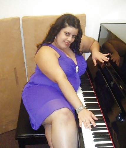 Sex Gallery Teen Goddess Part 3