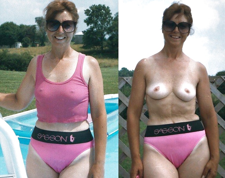 Sex Gallery Only the best amateur mature ladies 86.