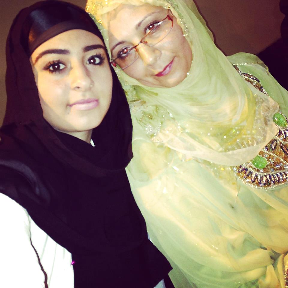 Sex Gallery arabs girls hijeb african.