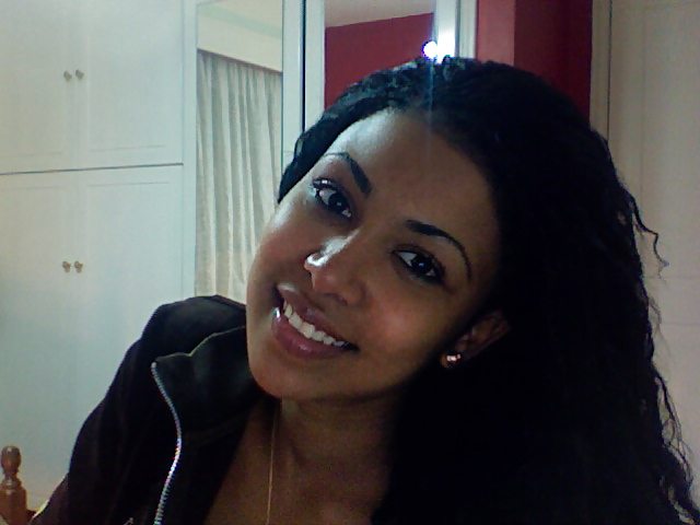 Sex Gallery The Most Gorgeous Ebony Faces On Earth