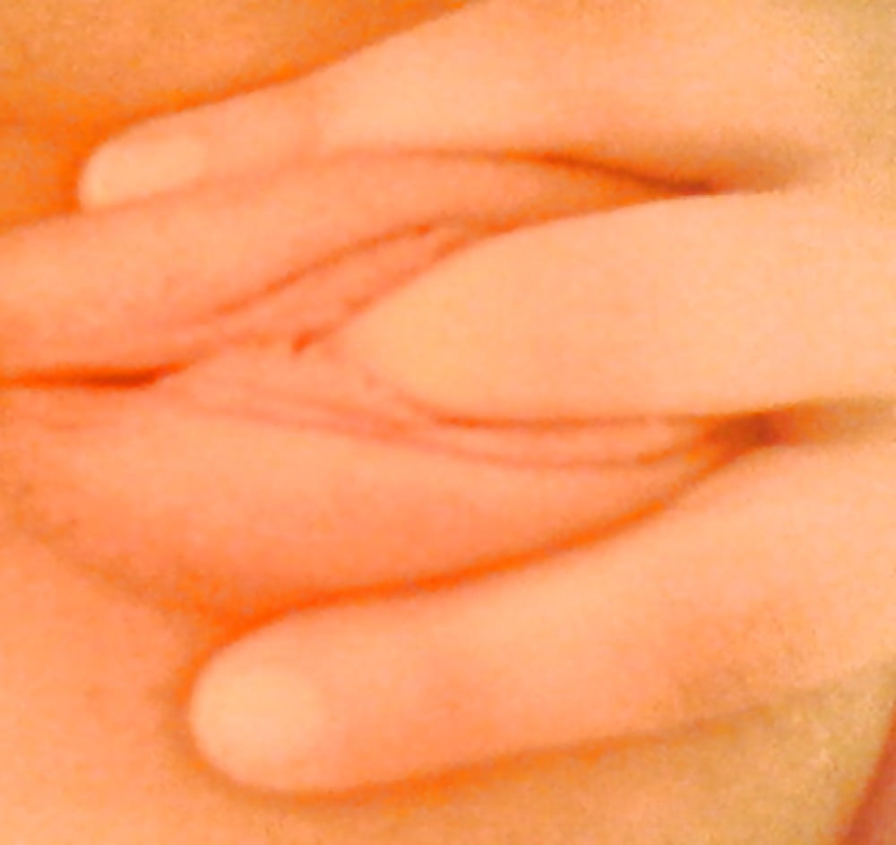 Sex Gallery Handpicked Amateurs 162