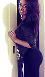 Sex Gallery Kayla :)