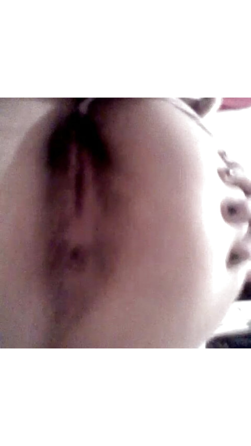 Sex Gallery Instagram kataleya4203