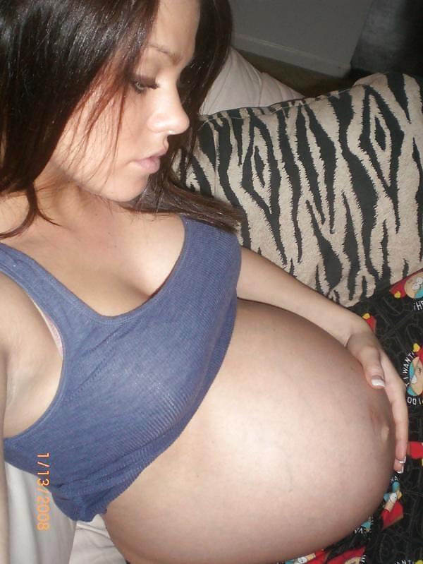 Sex Gallery Preggo whores