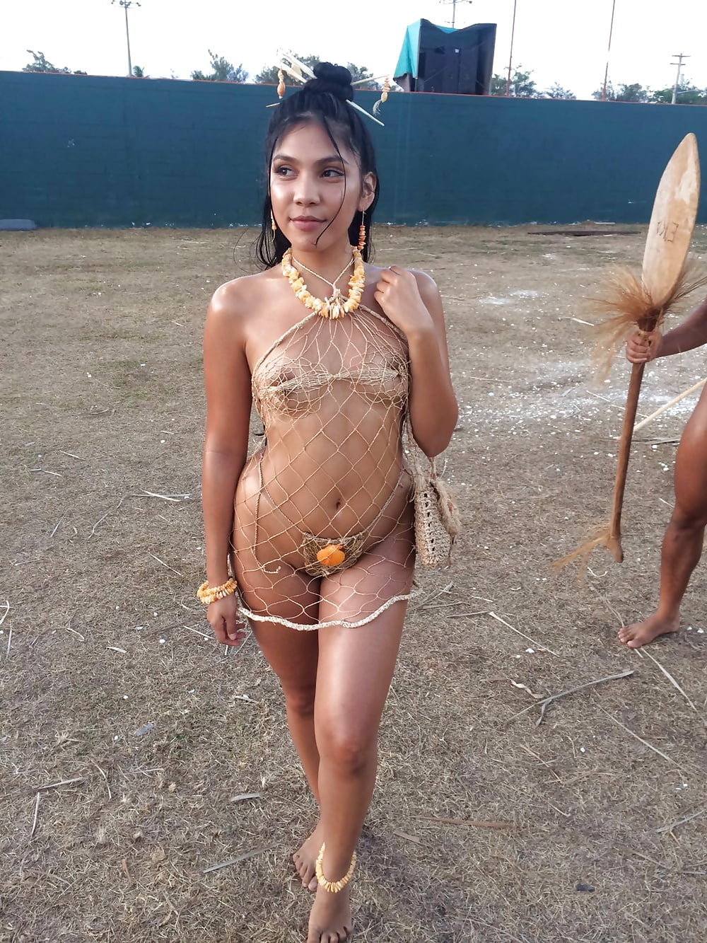 Chamorro Porn Stars - Women from guam nude - Porn Pics and Movies