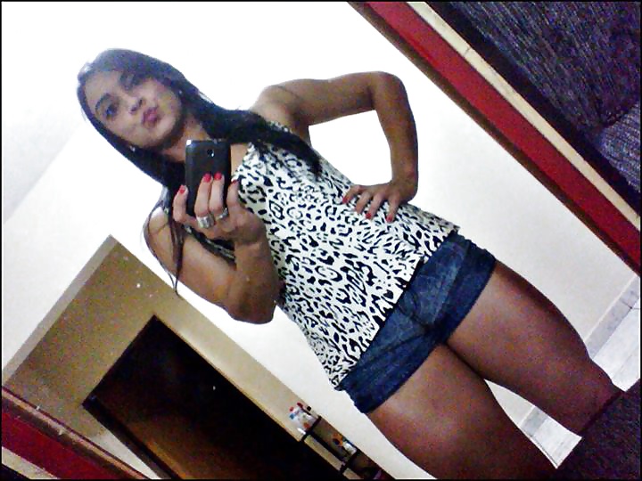 Sex Gallery NOVINHAS DO EXPECTOR 3