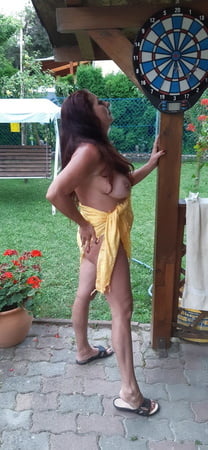 mermaid girl wildcat         