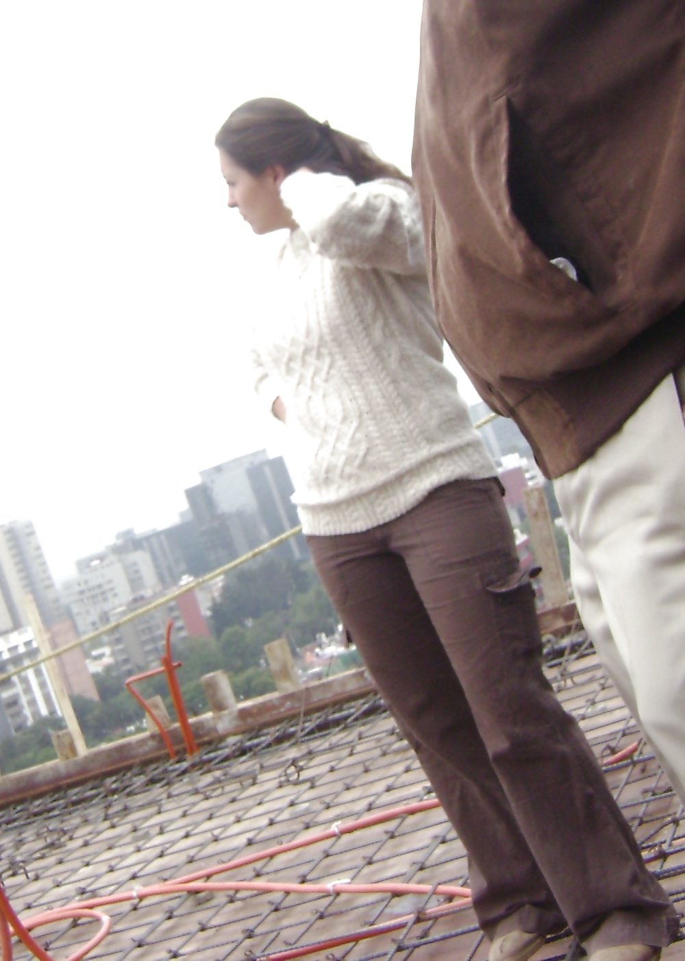 Sex Gallery DELICIOSA RUBISEL