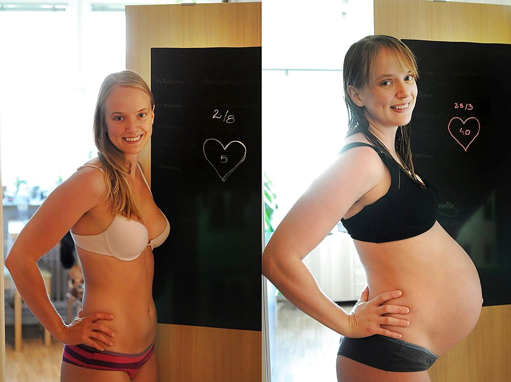 Sex Gallery Hot slutty young blonde danish nurse