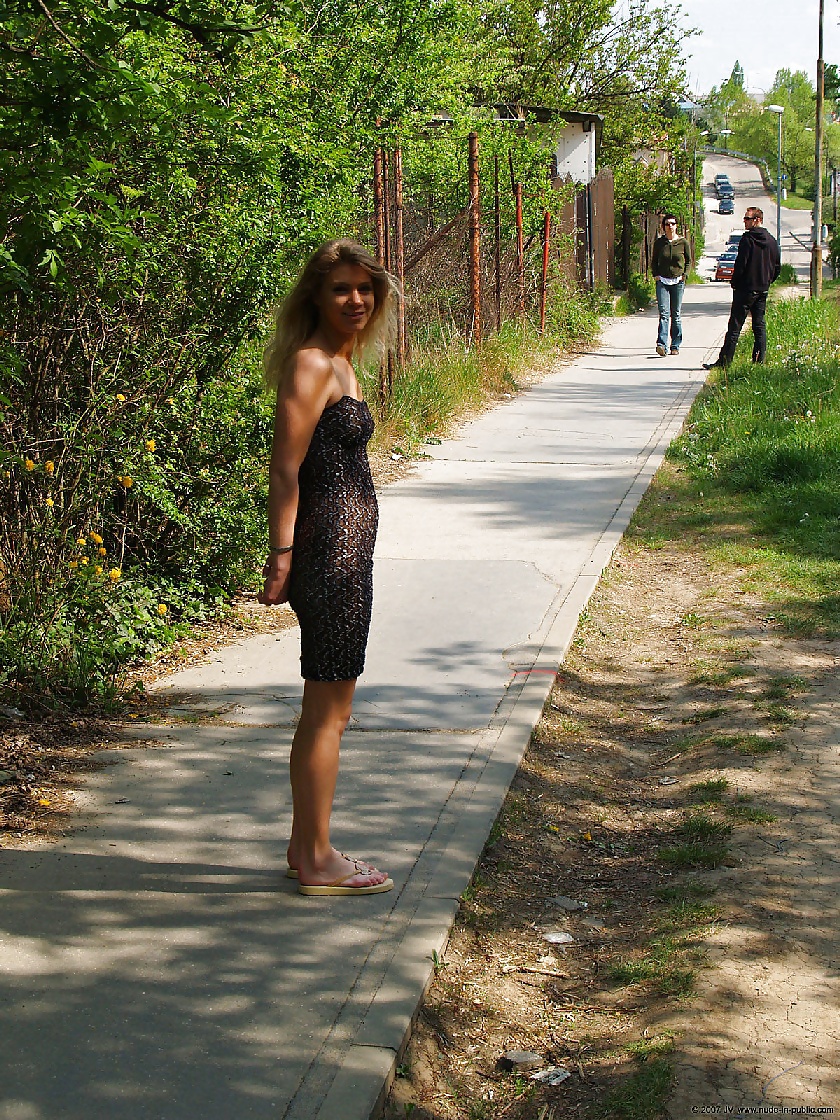 Sex Gallery Found On The Web - 29 (public)