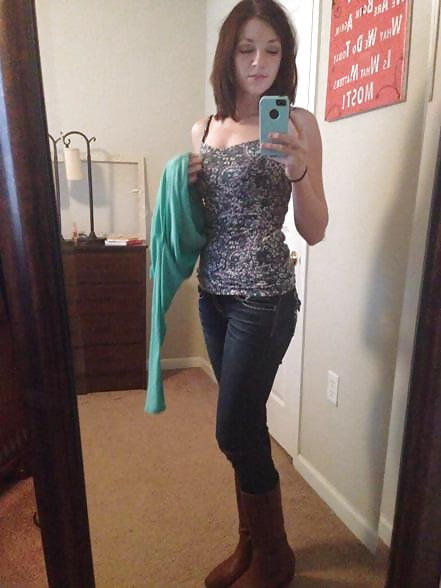 Sex Gallery Craigslist Flakes