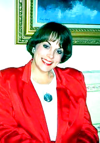 Sex Gallery Joyce Jackson's Polaroids