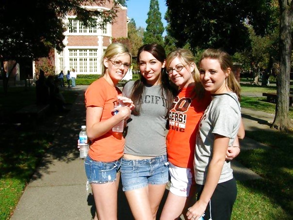 Sex Gallery Pretty Amateur Typhanie 1