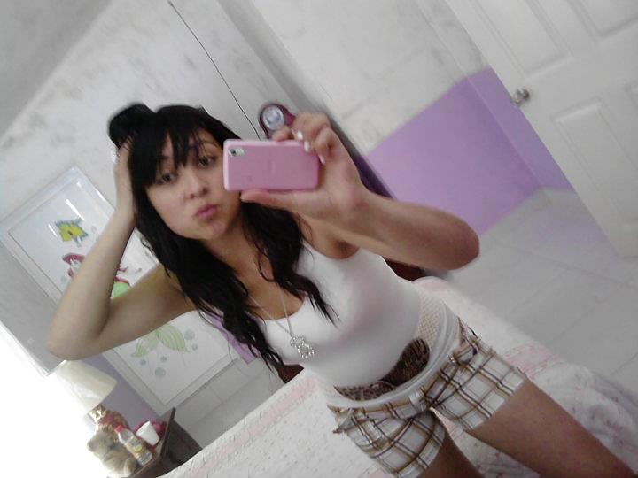 Sex Gallery MIS ZORRITAS FAVORITAS